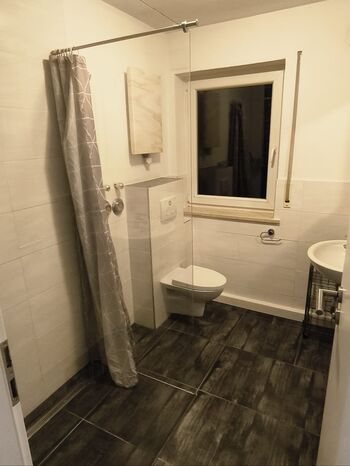Moderne, preiswerte Unterkünfte in Niederkassel und Umgebung Obrázok 3