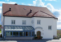 Gasthaus Breitengern Bild 1