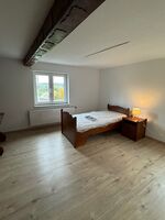 Wohnung Weber Bild 2