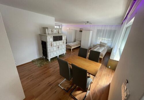 LuSo Iancu Immobilien GmbH Zdjęcie 5