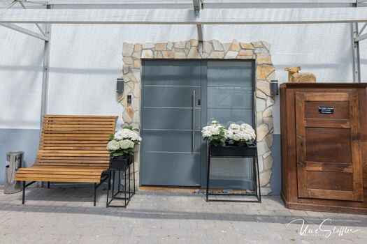 Sali Homes - Heilbronn | Obersulm Zdjęcie 3