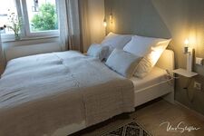 Sali Homes - Heilbronn | Obersulm Bild 20
