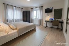 Sali Homes - Heilbronn | Obersulm Bild 16