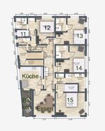 Sali Homes - Heilbronn | Obersulm Bild 27