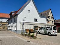 Sali Homes - Heilbronn | Obersulm Bild 24