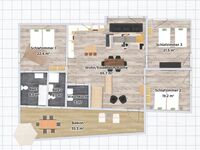 Sali Homes - Heilbronn | Obersulm Bild 28