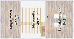 Sali Homes - Heilbronn | Obersulm Bild 30