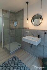 Sali Homes - Heilbronn | Obersulm Bild 18