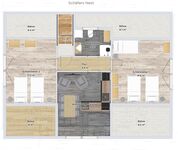 Sali Homes - Heilbronn | Obersulm Bild 26