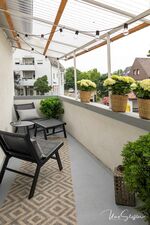 Sali Homes - Heilbronn | Obersulm Bild 21