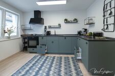Sali Homes - Heilbronn | Obersulm Bild 10