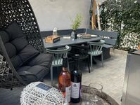 Sali Homes - Heilbronn | Obersulm Bild 11