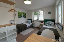 Sali Homes - Heilbronn | Obersulm Bild 14