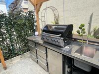 Sali Homes - Heilbronn | Obersulm Bild 13