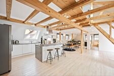 Sali Homes - Heilbronn | Obersulm Bild 25