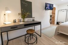 Sali Homes - Heilbronn | Obersulm Bild 17