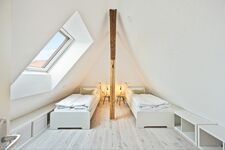 Sali Homes - Heilbronn | Obersulm Bild 23