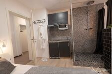 Sali Homes - Heilbronn | Obersulm Bild 15