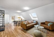 Sali Homes - Heilbronn | Obersulm Bild 10