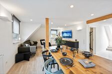 Sali Homes - Heilbronn | Obersulm Bild 19