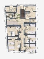Sali Homes - Heilbronn | Obersulm Bild 29