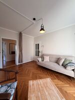 Ferienwohnung Stöber Bild 9