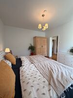 Ferienwohnung Stöber Bild 4