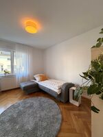 Ferienwohnung Stöber Bild 11