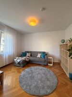 Ferienwohnung Stöber Bild 2