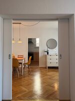 Ferienwohnung Stöber Bild 19