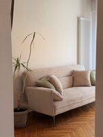 Ferienwohnung Stöber Bild 6