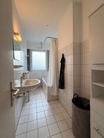 Ferienwohnung Stöber Bild 24