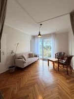 Ferienwohnung Stöber Bild 13