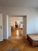 Ferienwohnung Stöber Bild 15