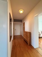Ferienwohnung Stöber Bild 17