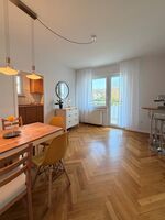 Ferienwohnung Stöber Bild 3