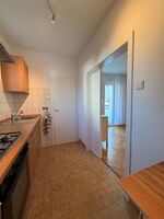 Ferienwohnung Stöber Bild 23