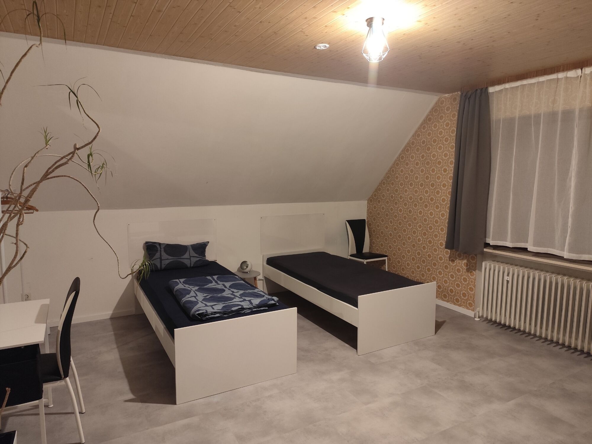 Bild 5