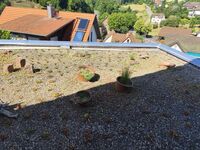 Gästezimmer Porsche Bild 7