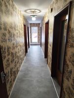 Gästezimmer Porsche Bild 8