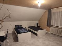 Gästezimmer Porsche Bild 6