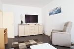 HomeRent in Gedern und Umgebung Bild 4