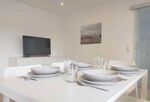 HomeRent in Gedern und Umgebung Bild 6