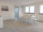 HomeRent in Gedern und Umgebung Bild 18