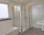 HomeRent in Gedern und Umgebung Bild 25