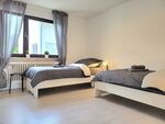 HomeRent in Gedern und Umgebung Bild 17