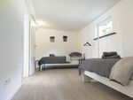 HomeRent in Gedern und Umgebung Bild 21