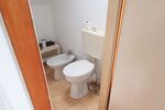 HomeRent in Gedern und Umgebung Bild 28