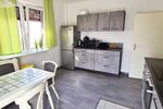 HomeRent in Gedern und Umgebung Bild 15