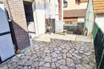 HomeRent in Gedern und Umgebung Bild 3